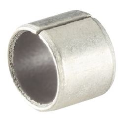 MDZB40-20