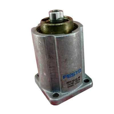 ADV-32-25-S6