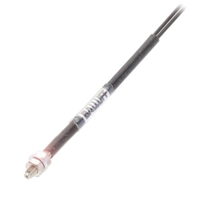 BFO D13-XB-RB-EAK-10-02