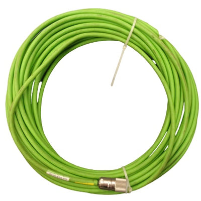 6FX7002-2EQ10-1CF0