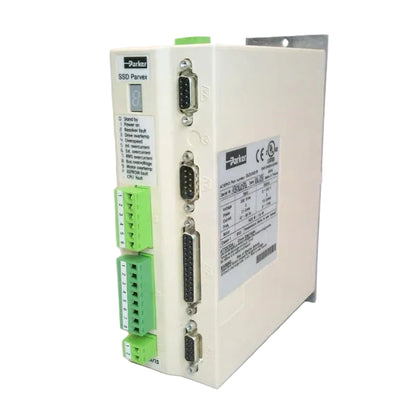 DLD13007R