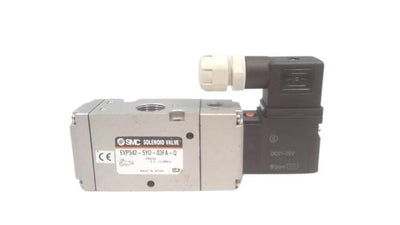 EVP542-5Y0-03FA-Q