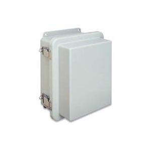 Hubbell RJ1412HPL