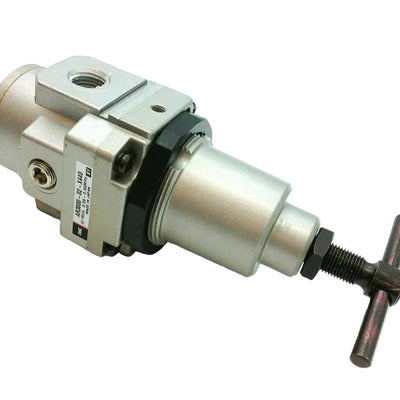 AR3000-02-X440