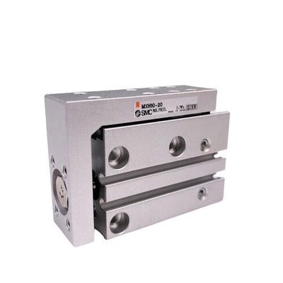 MXH10-20