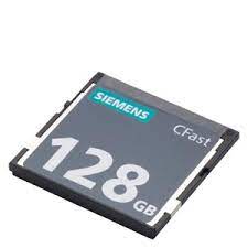 6ES7648-2BF10-0XM1