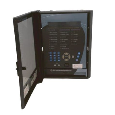 489-P5-HI-A20