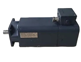 1FT5064-0AC01-0-Z