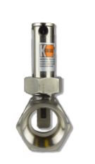PSR-5225-EC10