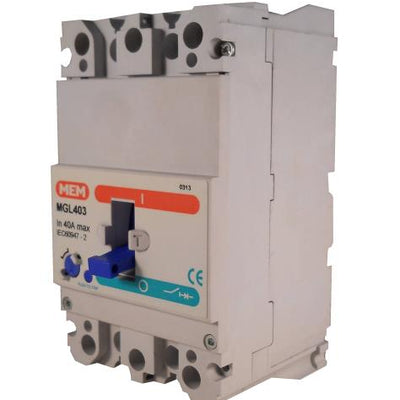MGL403
