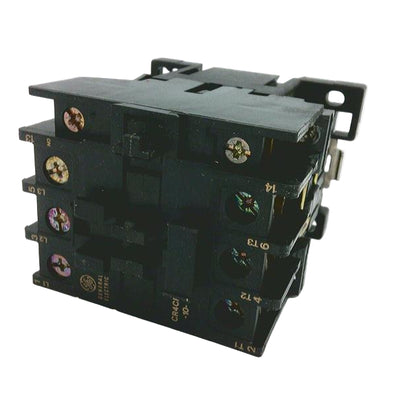 CR4CF10
