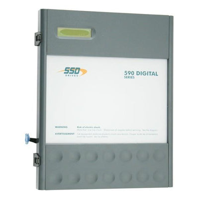 590LDC/00/000