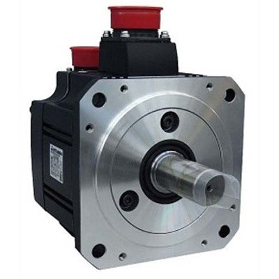 HC-RFS503BK
