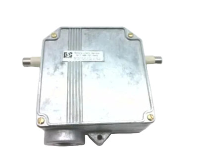 CR115E422722