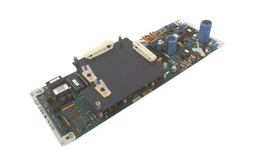 K0143ACF