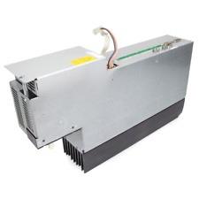 DMA-085B-3301-D