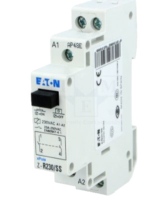 Z-R230/SS