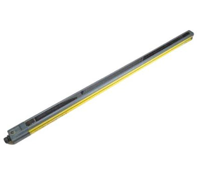 3SF78446SD170SS0