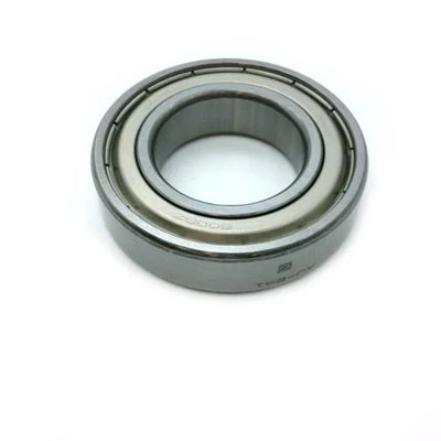 PW203PP-C7-FS50000