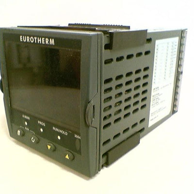 3504/CC/VL/2/XX/1/1/XXX/G/AM/TP/XX/XX/XX/XX/ET/XX/XX/ENG/ENG/XXXXX/XXXXX/XXXXX/XXXXXX/STD/