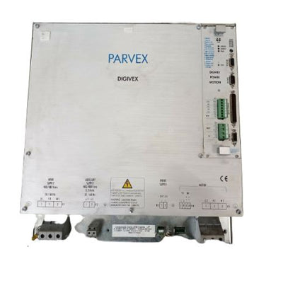 DPM17100P