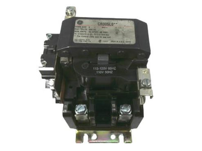 CR305L002