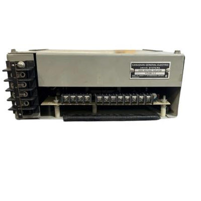 517L184G-2