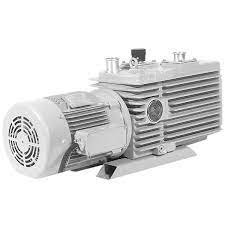 D90AC