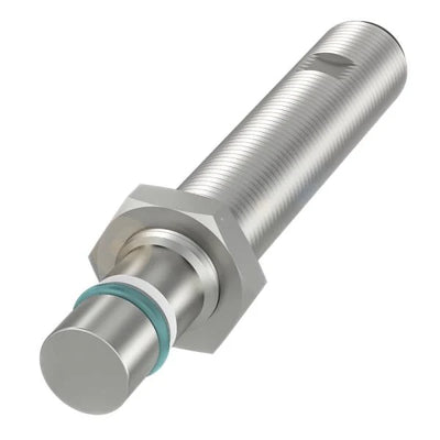BHS B135V-PSD15-S04-T01