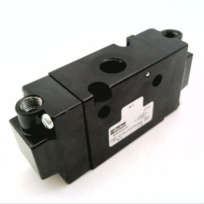 B5M1000XXC