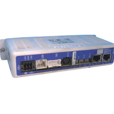 JXC918-LEFS32B-500