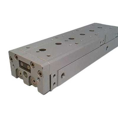 EMXS20L-125AS