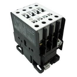 CL04A400MJ