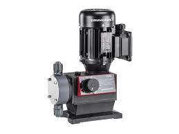 DMX-50-10 AR-PV/T/T-S-G1B3B3FL