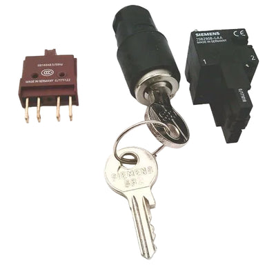 3SB2202-4LB01