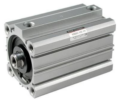 NCDQ2D25-25DCM-F7PV
