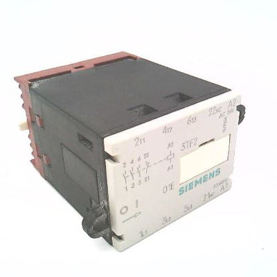3TF2010-7AC2
