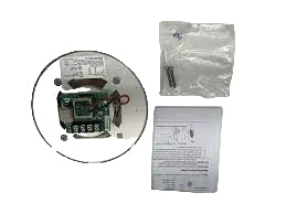 49HF-APPLC