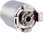 AFS60A-BFEB262144