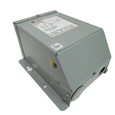 9T51B2030