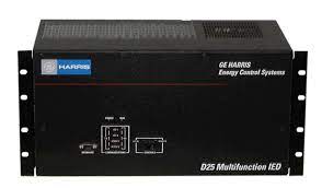 D25-0036-00A-382819