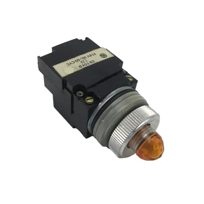 CR104D432