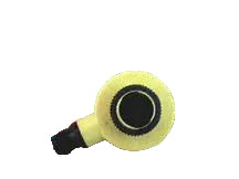 T18RW3FF50Q
