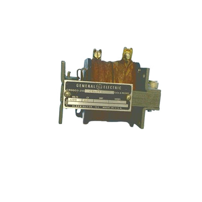 CR9503-210CAD219