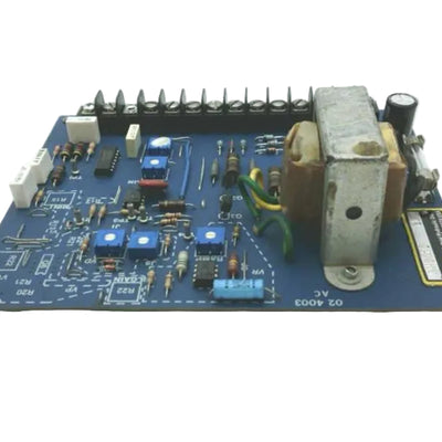 AMDR10
