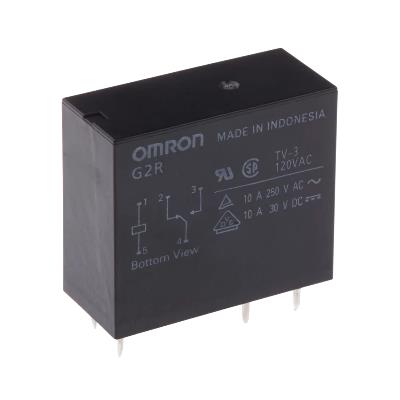 G2R-14-T130 DC36