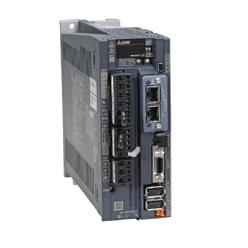 MR-J4-40TM-PNT