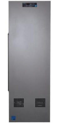 IQ12000V-236-GY-N4-STD-1YR-TEMP