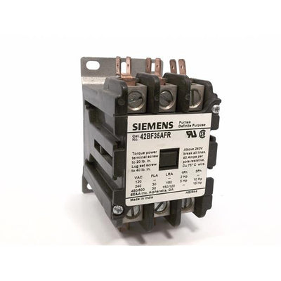 42BF35AFR