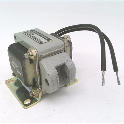 CR9500A102B2A